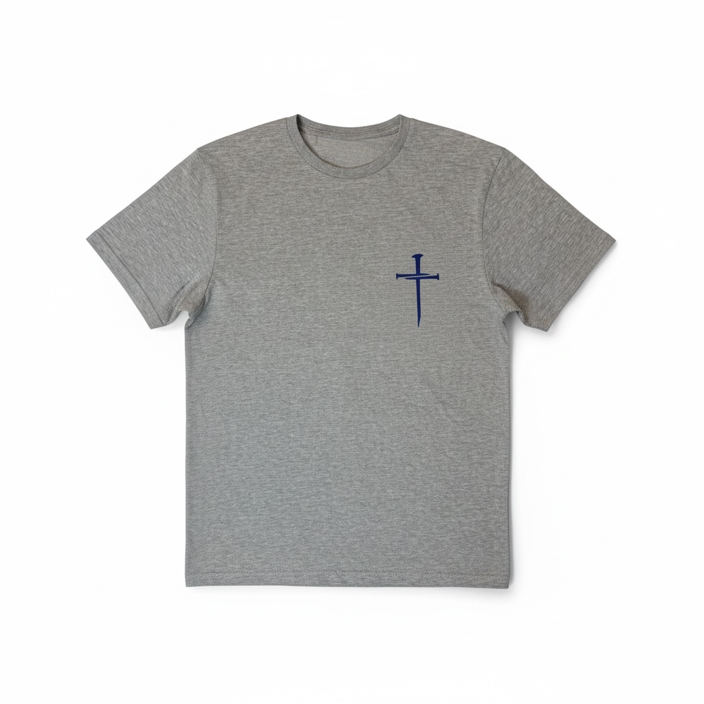 You are Deeply Loved | T-shirt